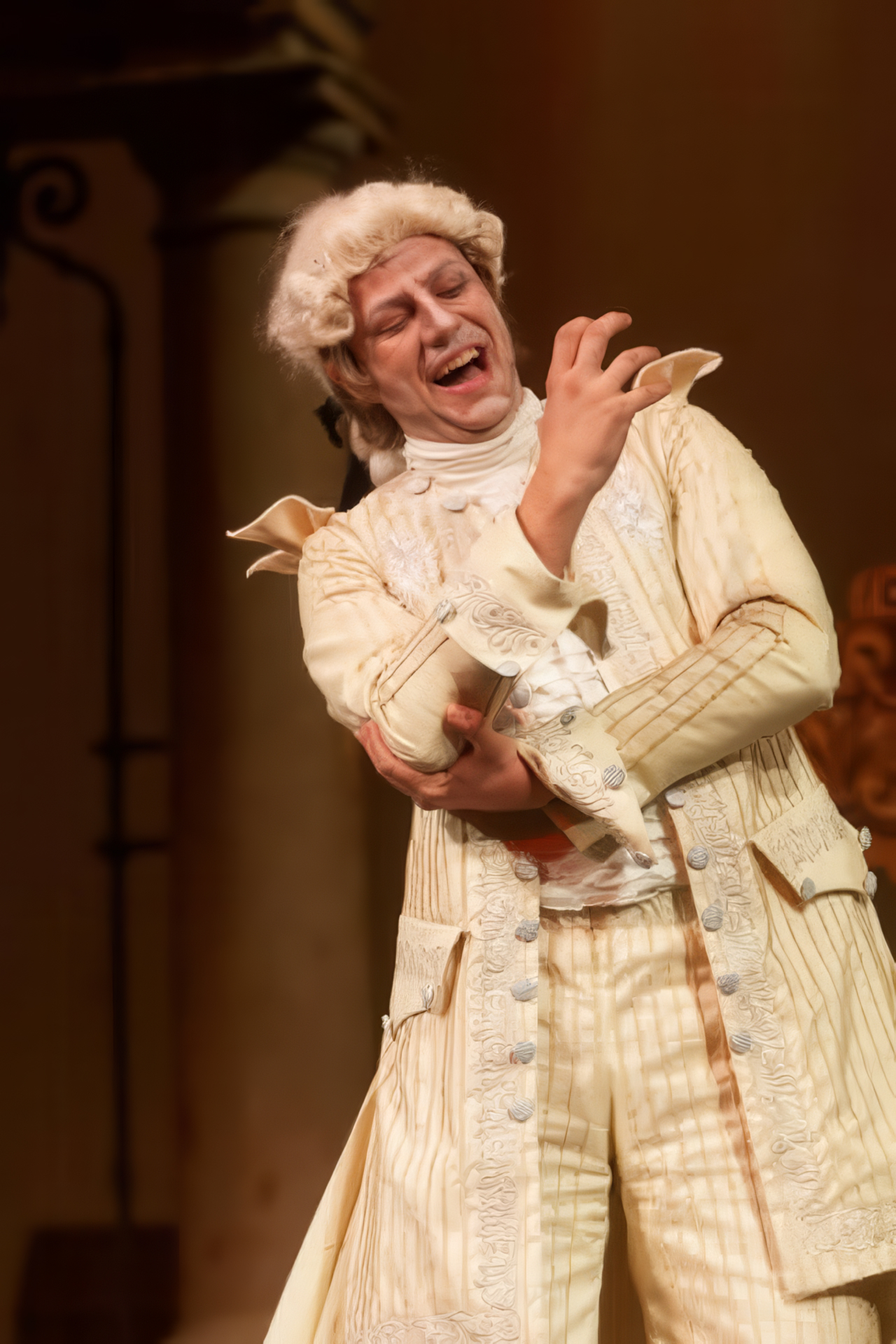 Don Pasquale