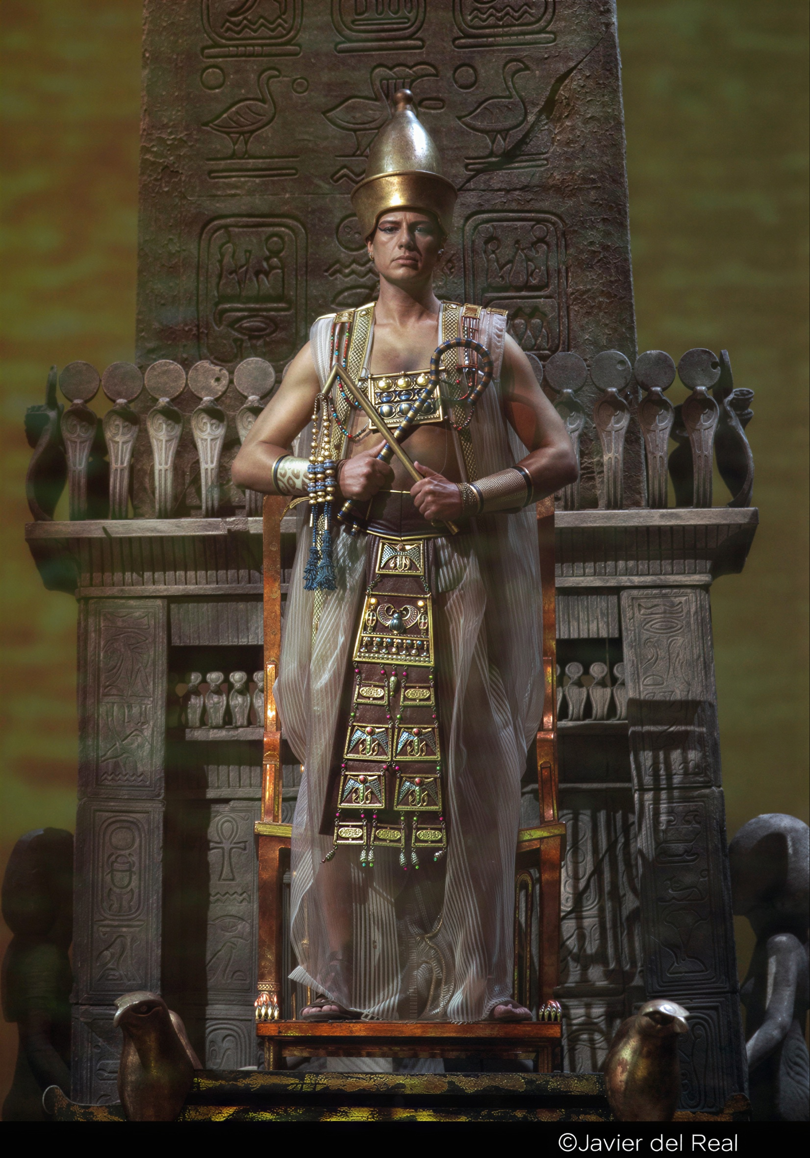 Aida