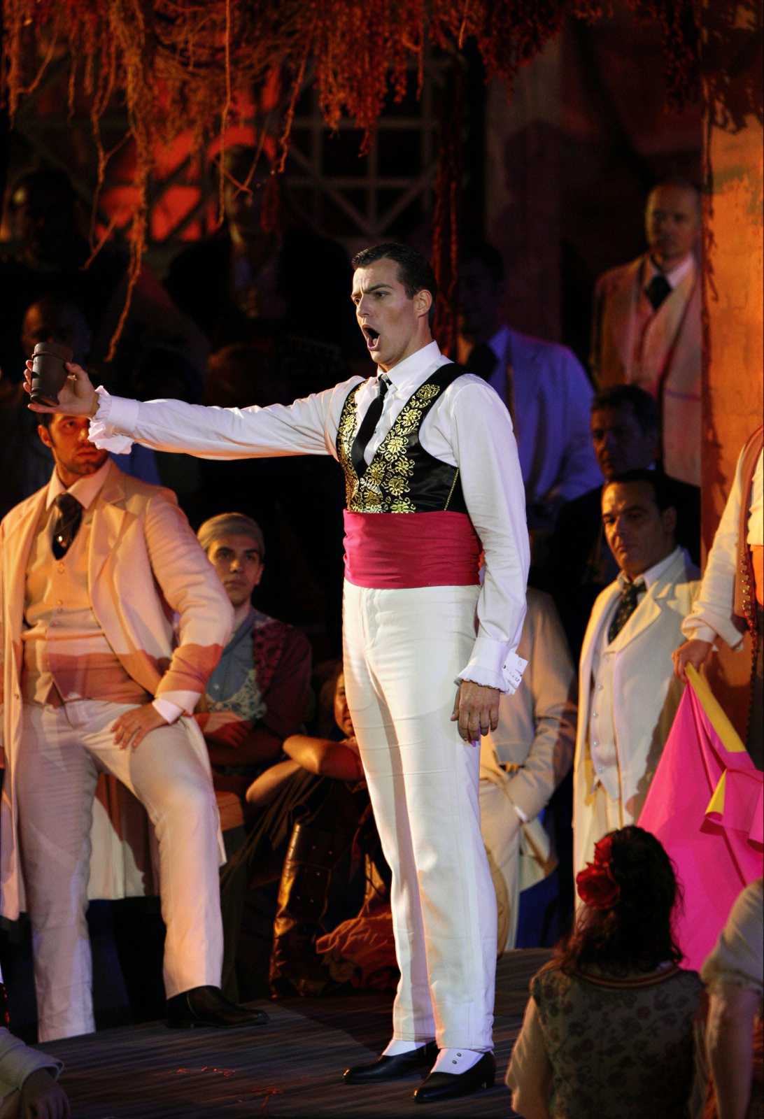 Carmen