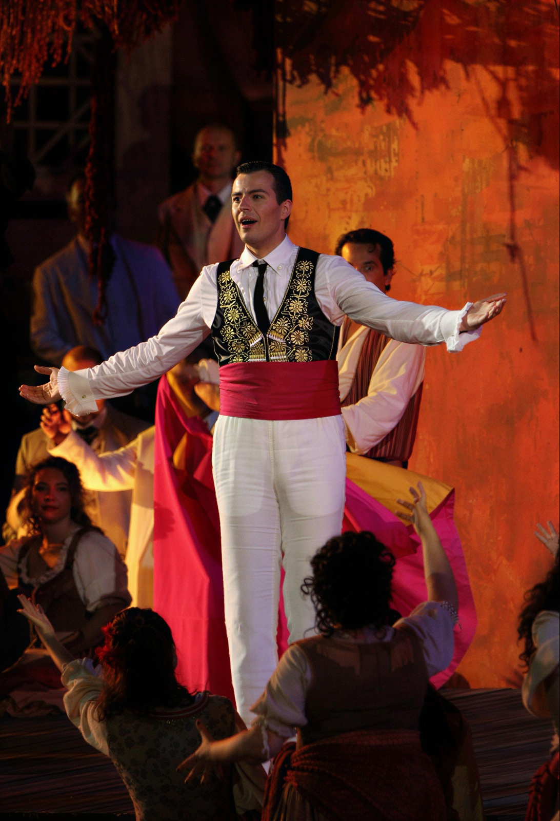 Carmen