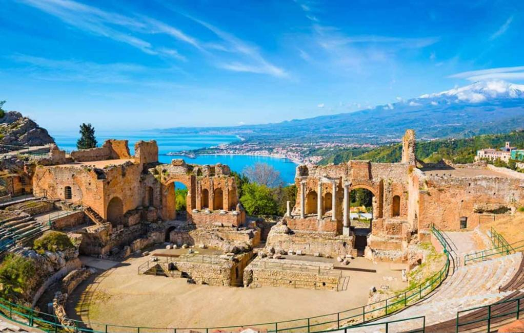 aida