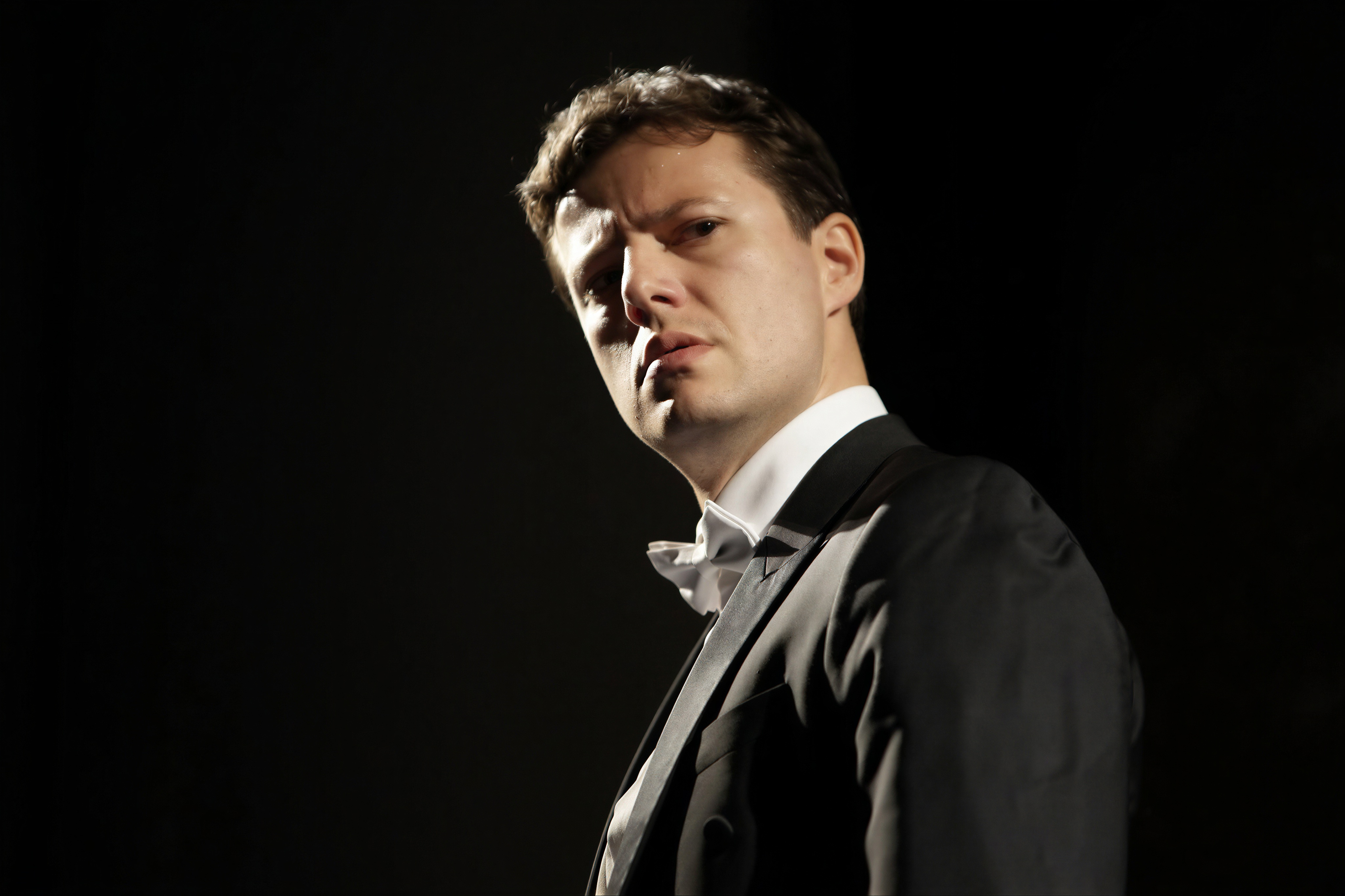 Deyan Vatchkov