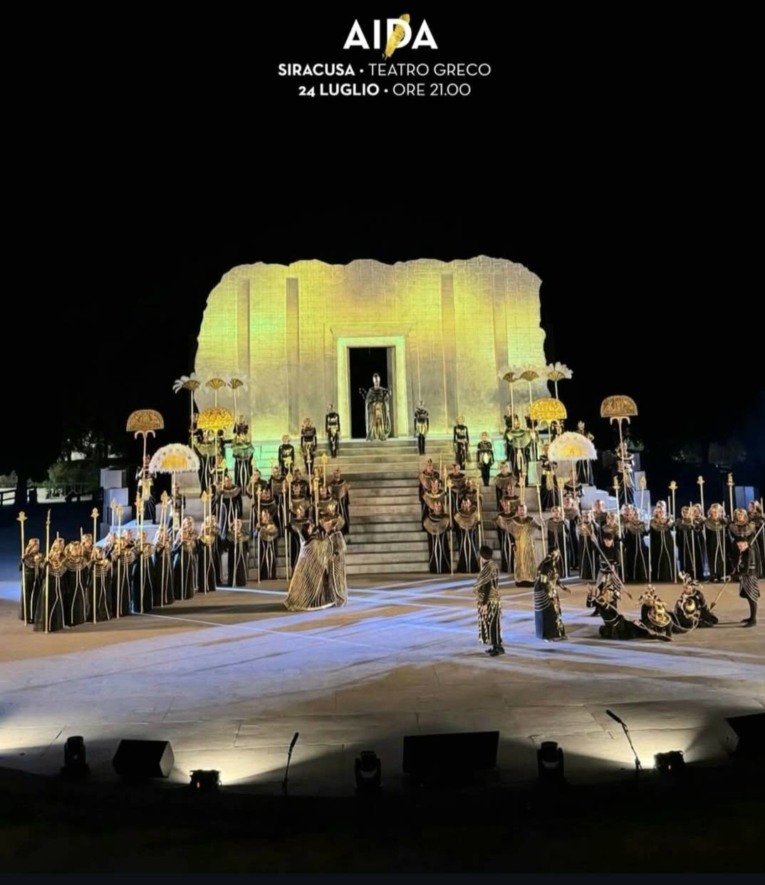 Aida