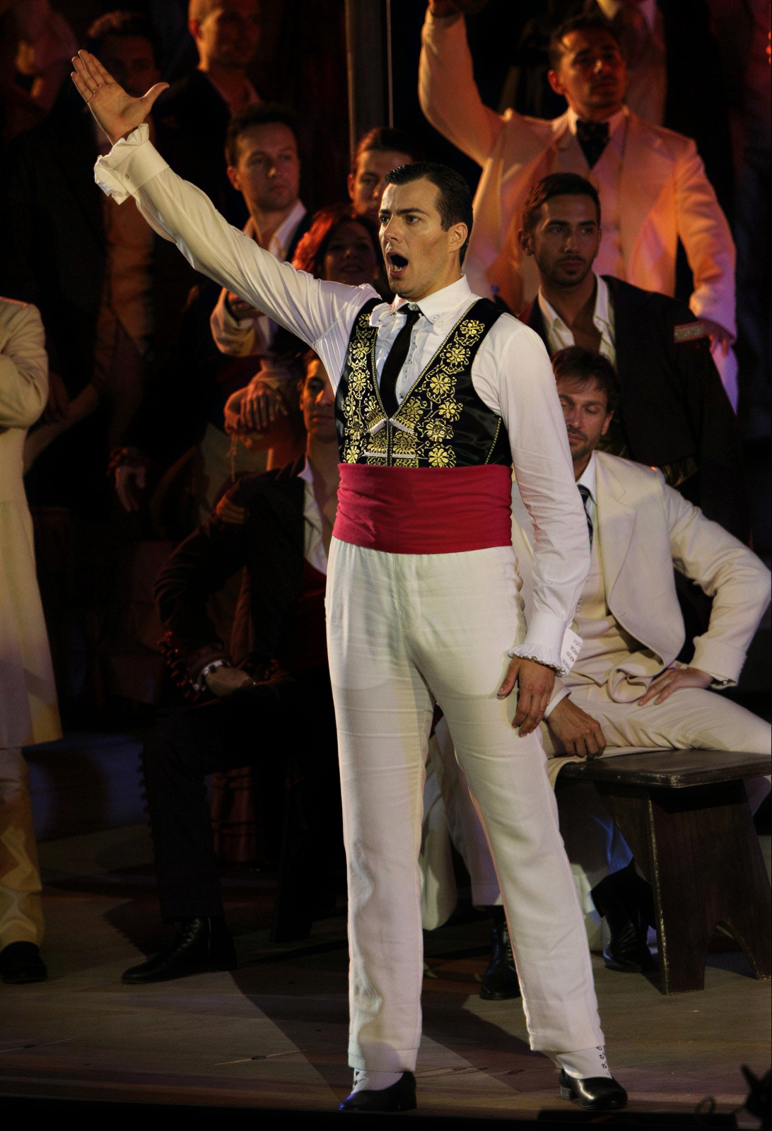 Carmen