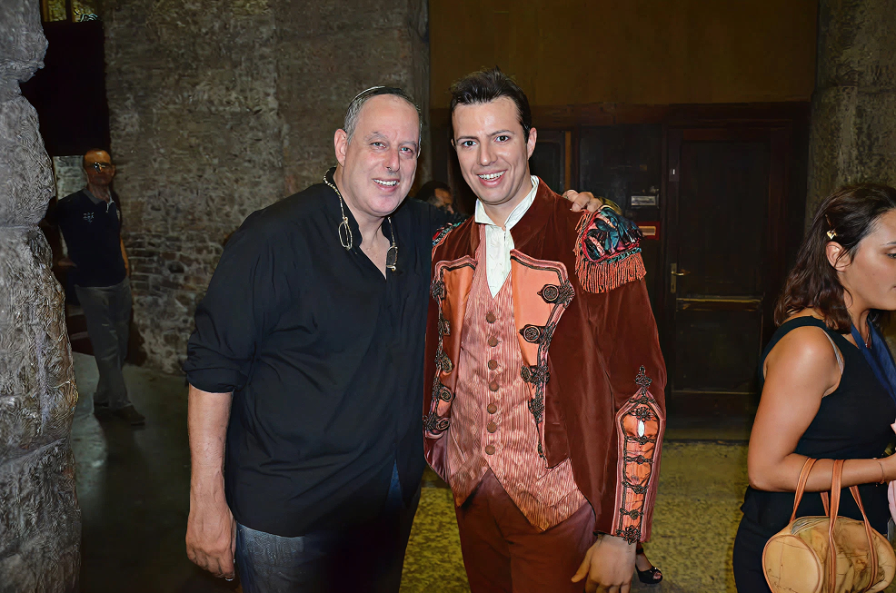 deyan vatchkov