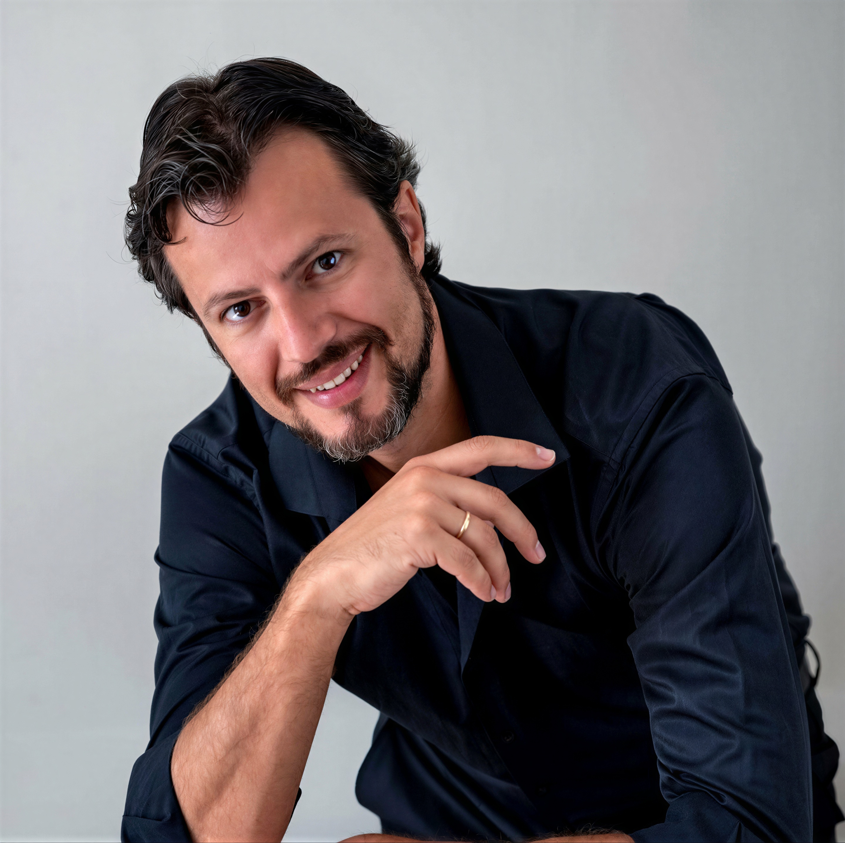 deyan vatchkov