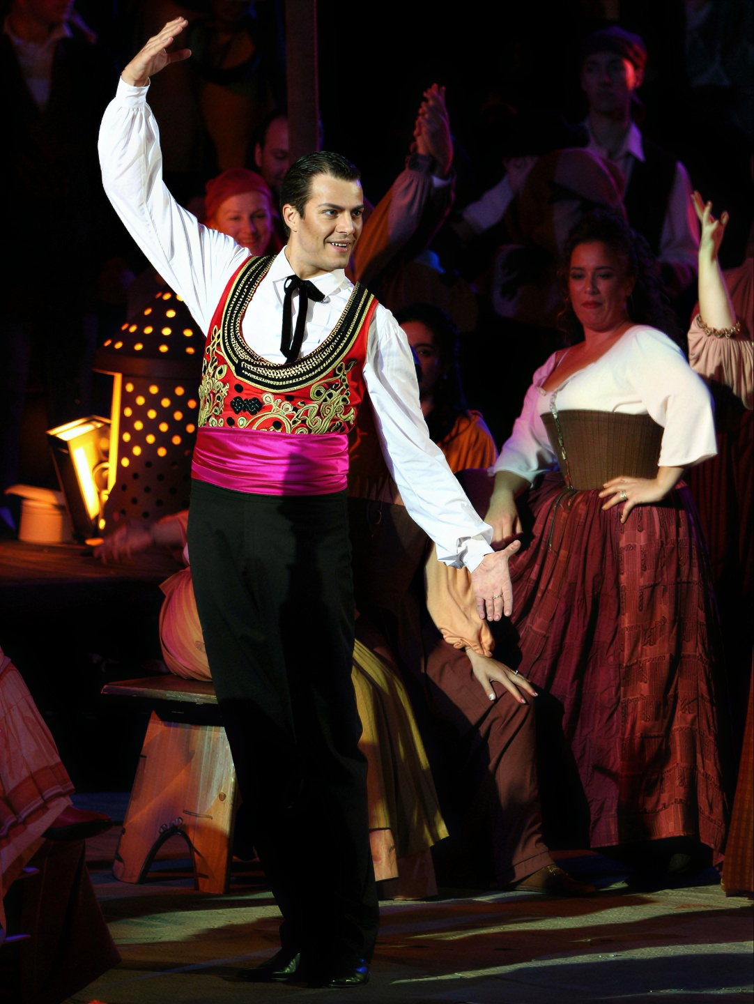 Carmen