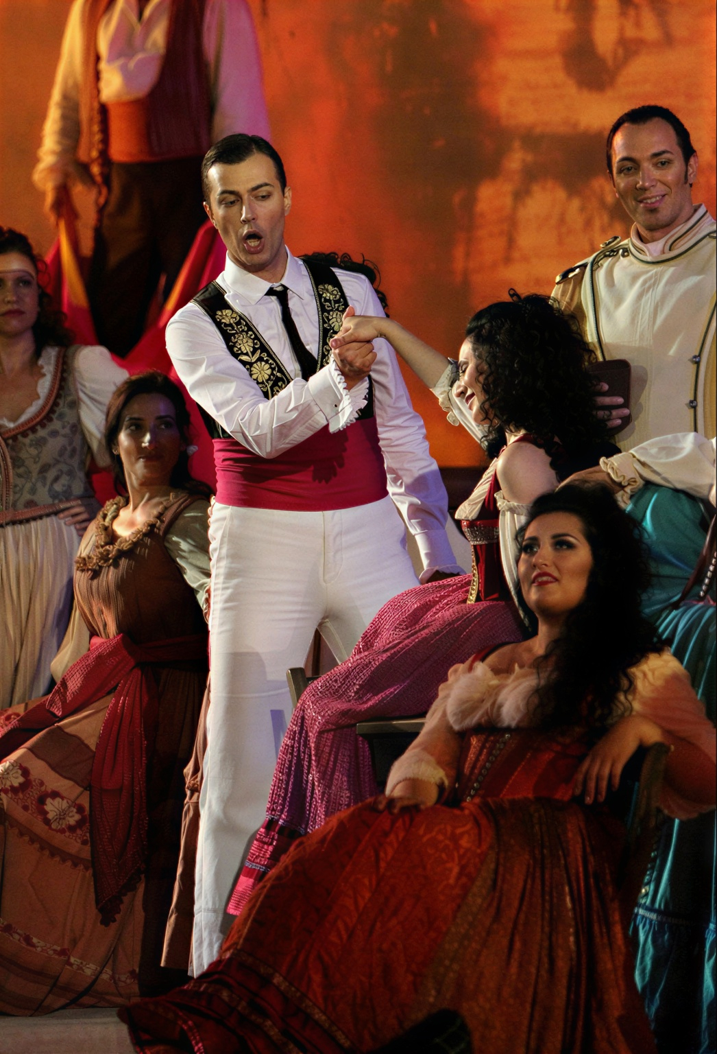 Carmen