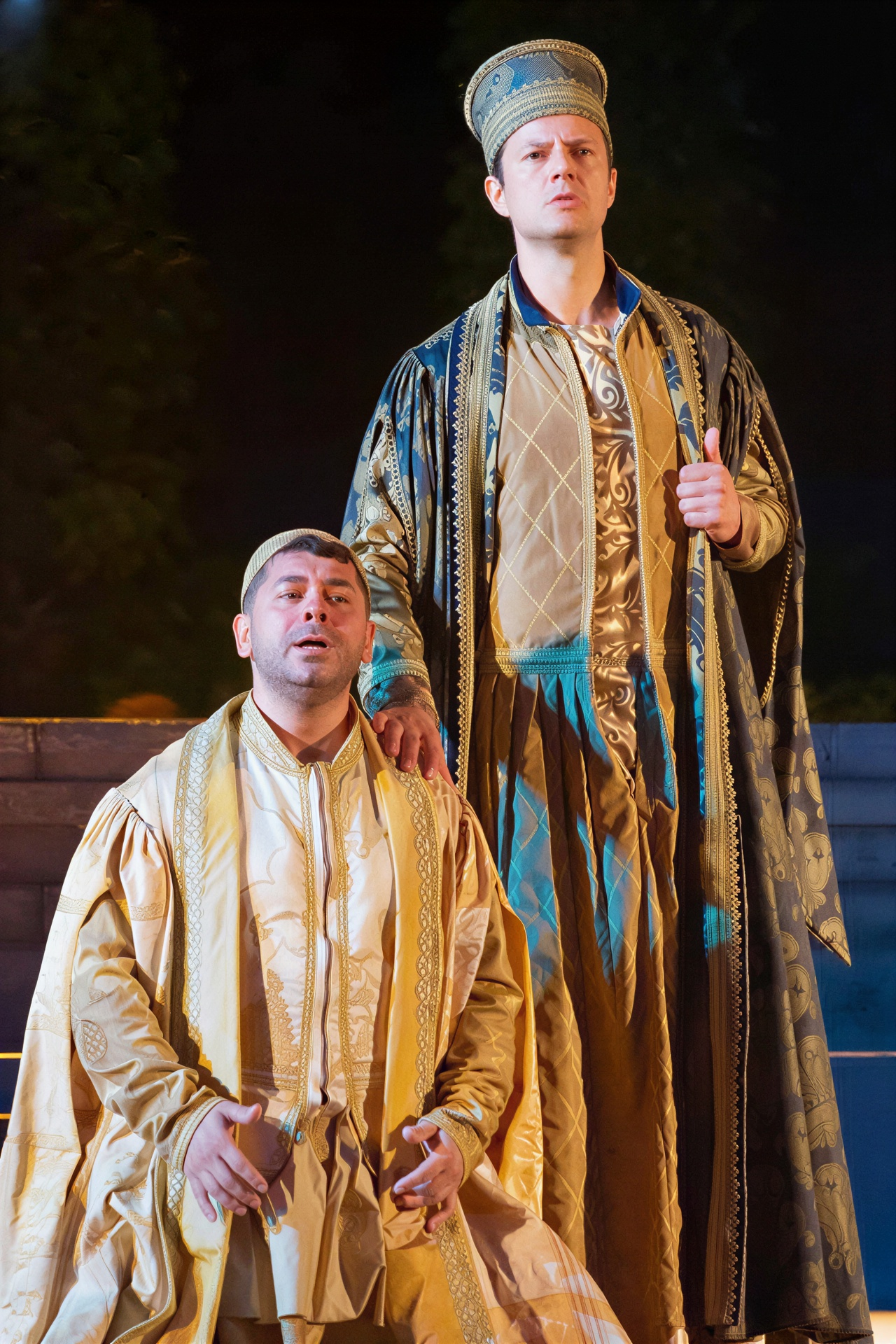 Simone Boccanegra