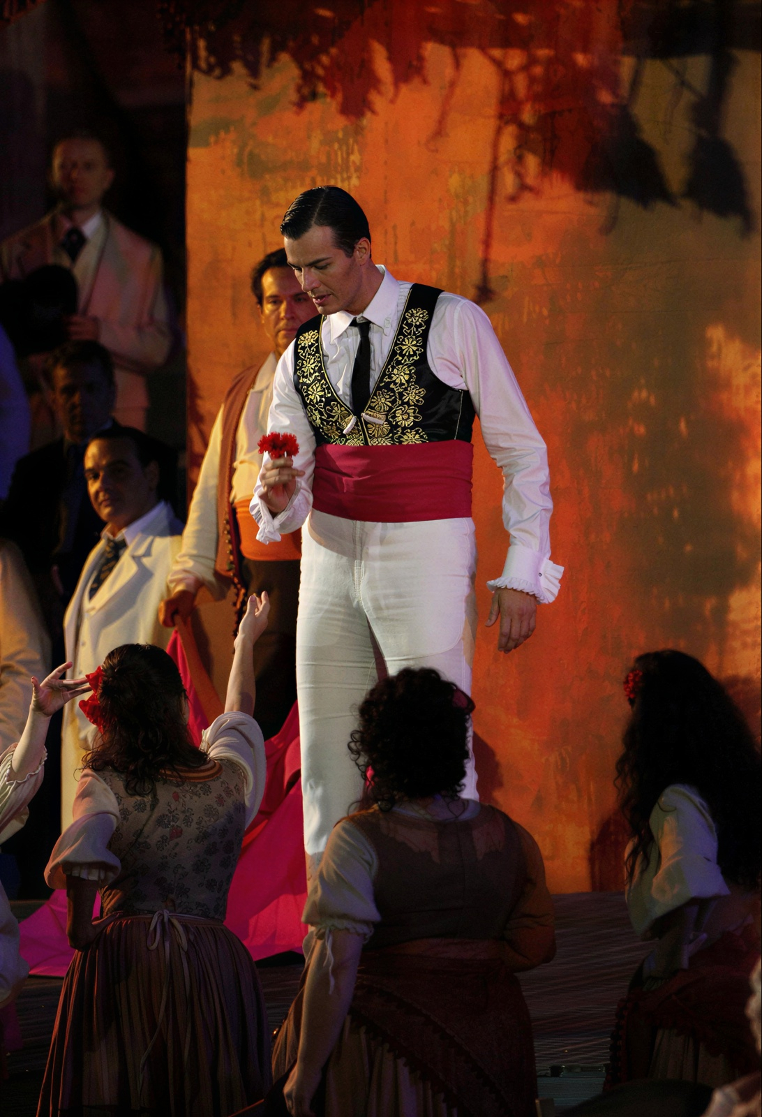 Carmen