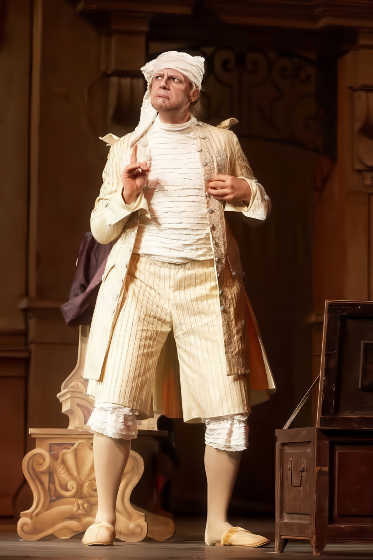 Don Pasquale