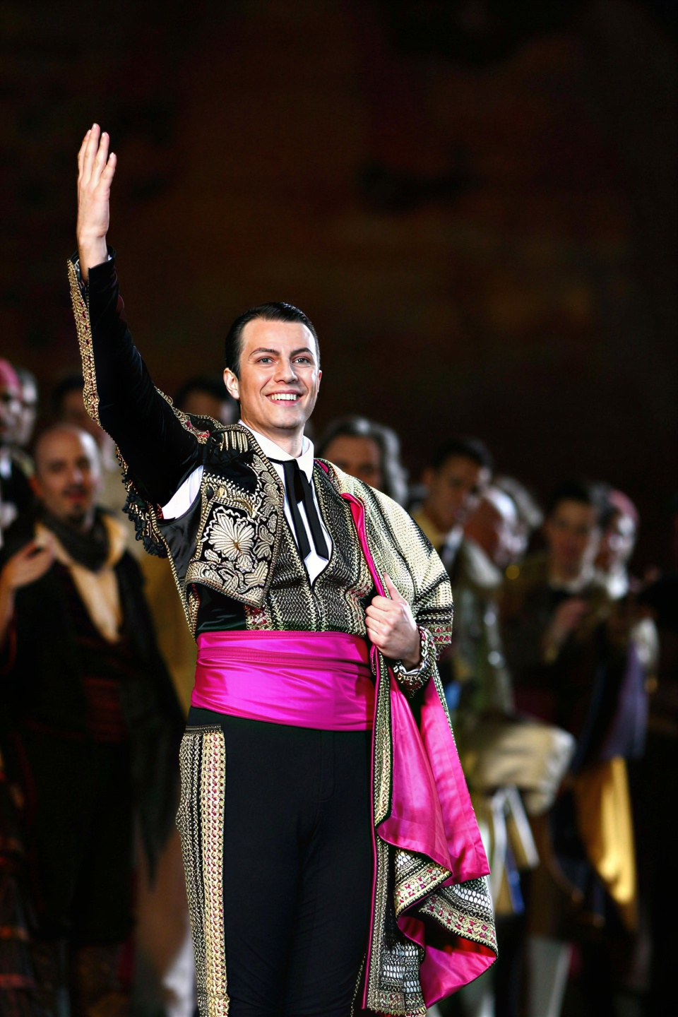 Carmen