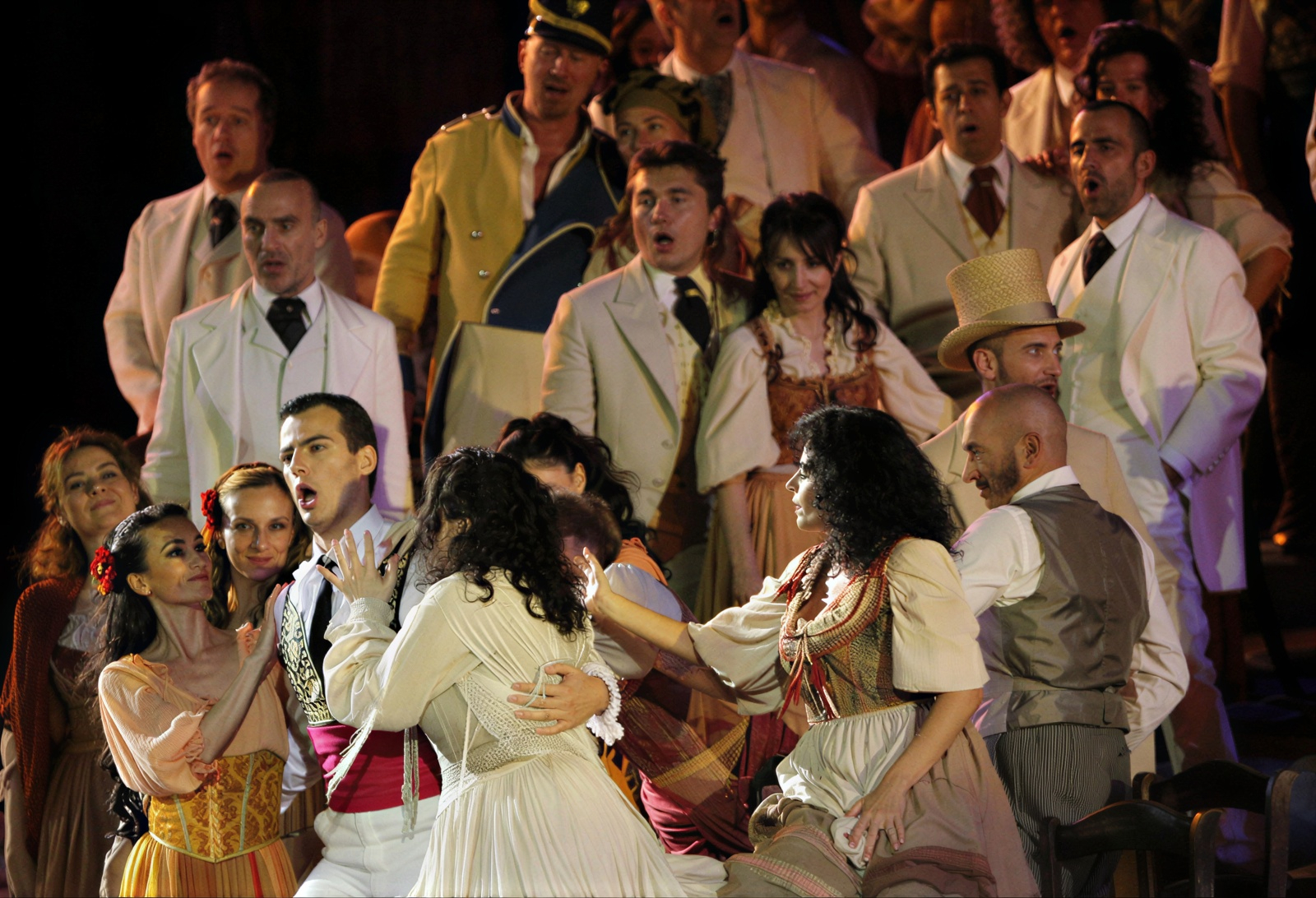 Carmen